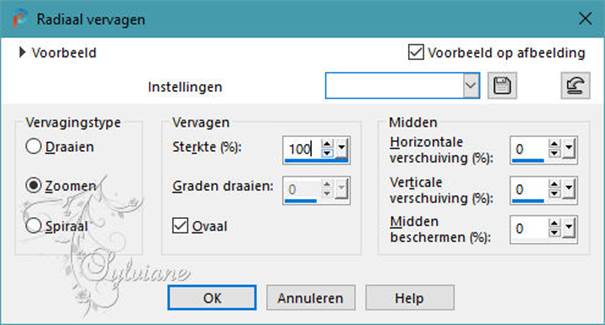 Afbeelding met tekst, schermopname, software, Lettertype  Automatisch gegenereerde beschrijving